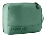 eagle creek Pack-It Reveal Expansion Cube M Willow Green