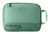 Willow Green