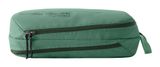 eagle creek Pack-It Reveal Clean / Dirty Cube M Willow Green eagle creek Pack-It Reveal Clean / Dirty Cube M Willow Green