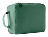 eagle creek Pack-It Reveal Clean / Dirty Cube M Willow Green eagle creek Pack-It Reveal Clean / Dirty Cube M Willow Green