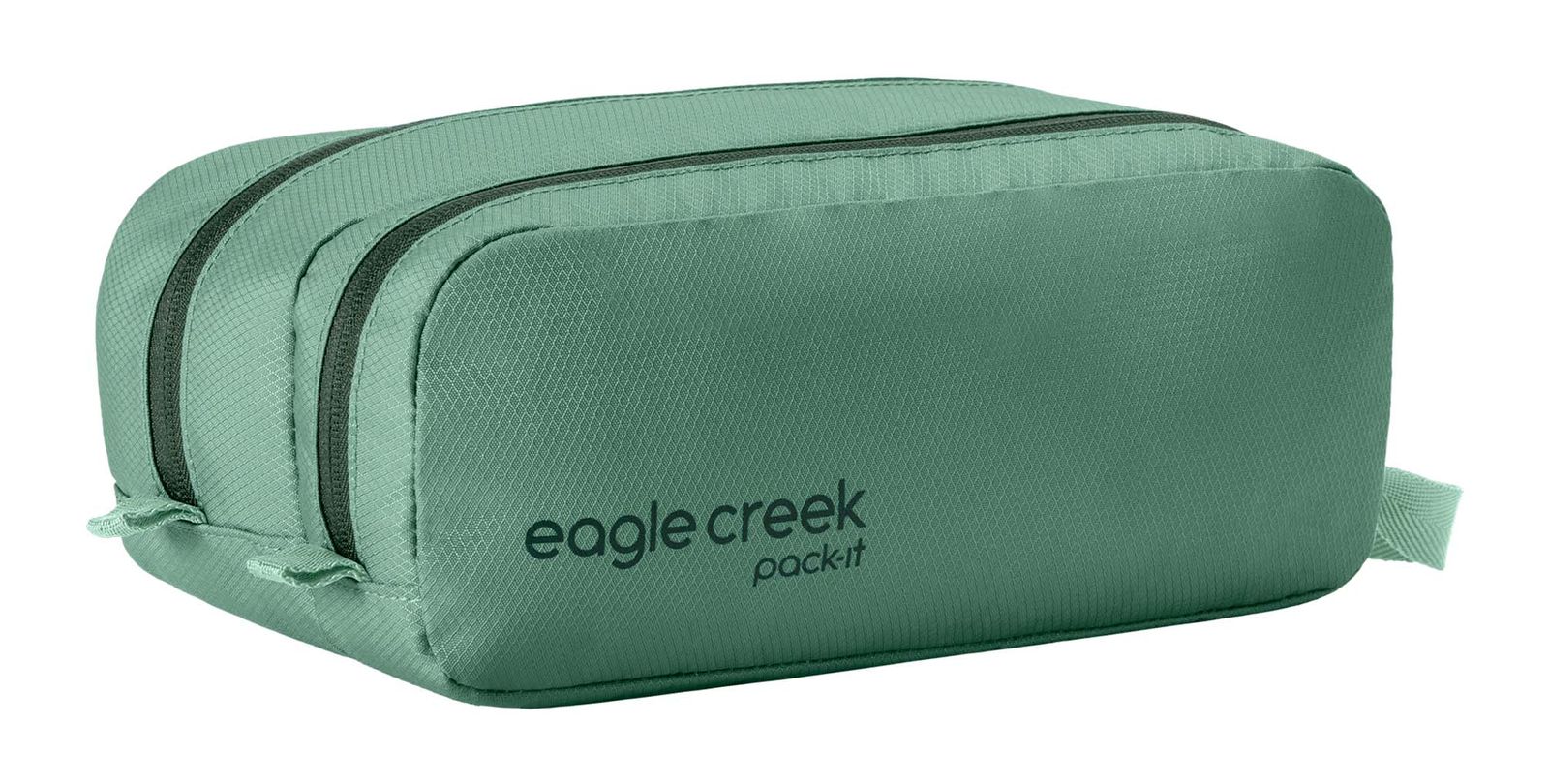 eagle creek Pack-It Reveal Quick Trip Willow Green eagle creek Pack-It Reveal Quick Trip Willow Green