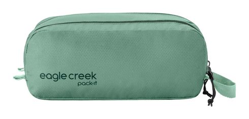 eagle creek Pack-It Reveal Quick Trip Willow Green