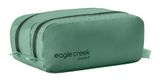 eagle creek Pack-It Reveal Quick Trip Willow Green