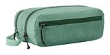 eagle creek Pack-It Reveal Quick Trip Willow Green