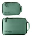 Willow Green