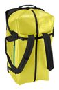 eagle creek Migrate Duffle 90L Electric Yellow