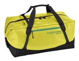 eagle creek Migrate Duffle 90L Electric Yellow