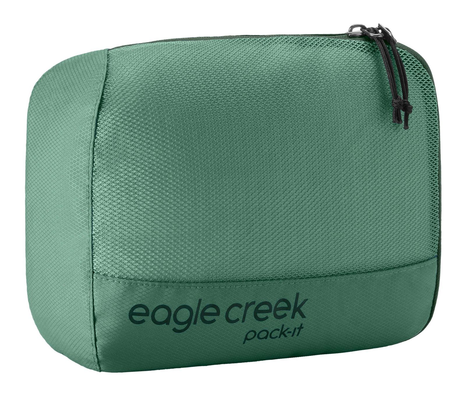 eagle creek Pack-It Reveal Cube S Willow Green eagle creek Pack-It Reveal Cube S Willow Green