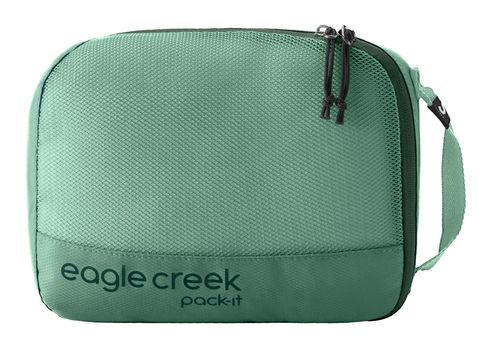 eagle creek Pack-It Reveal Cube S Willow Green