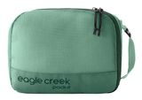 Willow Green