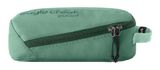 eagle creek Pack-It Reveal Cube S Willow Green eagle creek Pack-It Reveal Cube S Willow Green