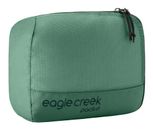 eagle creek Pack-It Reveal Cube S Willow Green eagle creek Pack-It Reveal Cube S Willow Green