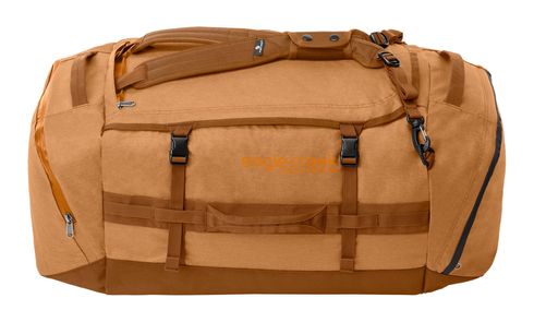 eagle creek Cargo Hauler Duffel 90L Iron Orange