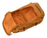 eagle creek Cargo Hauler Duffel 90L Iron Orange