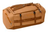 eagle creek Cargo Hauler Duffel 90L Iron Orange