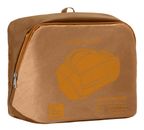 eagle creek Cargo Hauler Duffel 90L Iron Orange