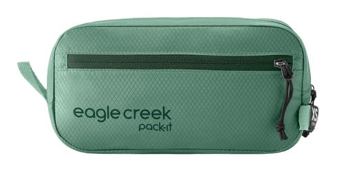 eagle creek Pack-It Isolate Quick Trip XS Willow Green