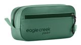 eagle creek Pack-It Isolate Quick Trip XS Willow Green eagle creek Pack-It Isolate Quick Trip XS Willow Green
