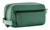 eagle creek Pack-It Isolate Quick Trip XS Willow Green eagle creek Pack-It Isolate Quick Trip XS Willow Green