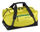 eagle creek Migrate Duffle 40L Electric Yellow