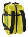 eagle creek Migrate Duffle 40L Electric Yellow
