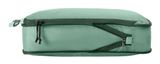 eagle creek Pack-It Isolate Compression Cube M Willow Green