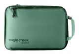 Willow Green