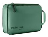 eagle creek Pack-It Isolate Compression Cube M Willow Green