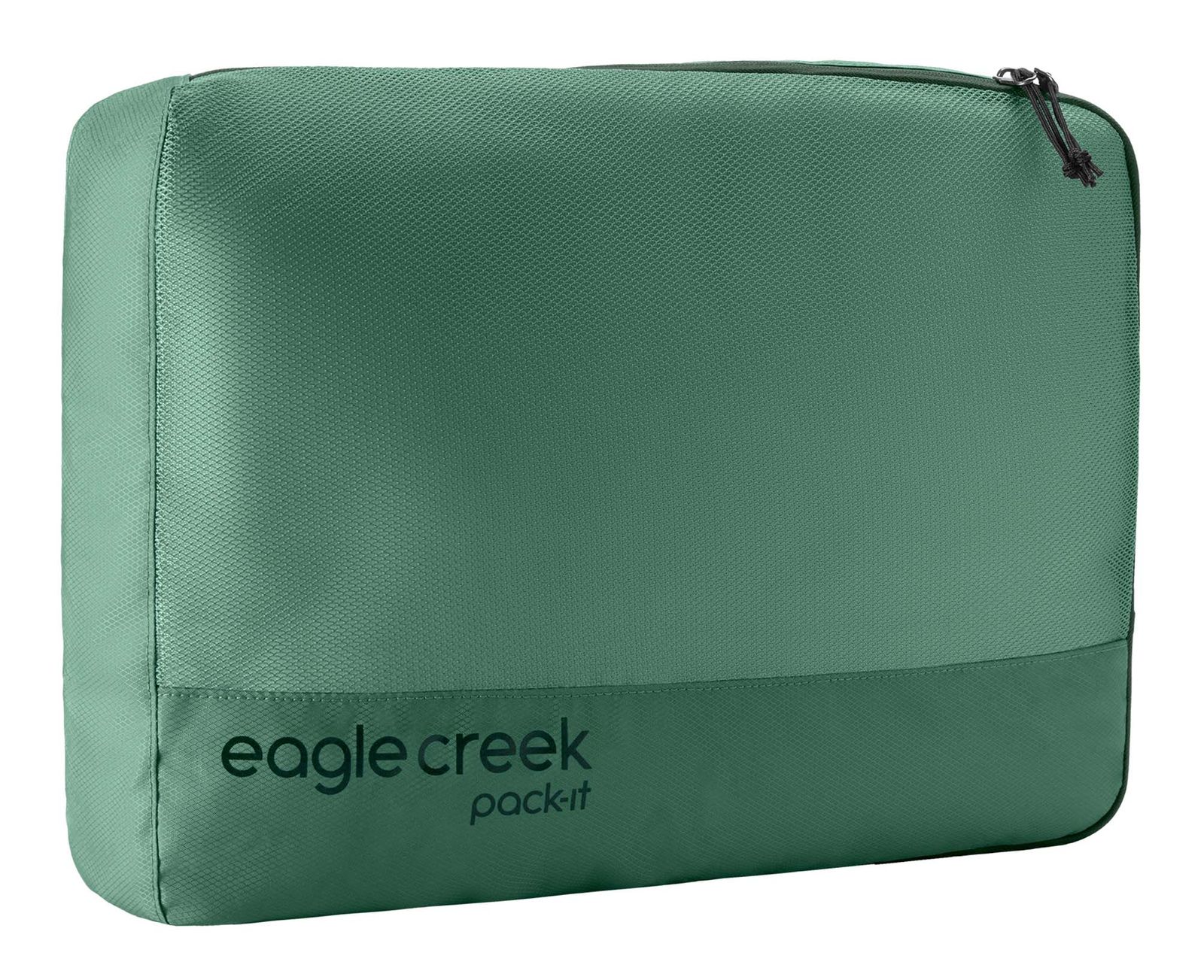 eagle creek Pack-It Reveal Cube L Willow Green eagle creek Pack-It Reveal Cube L Willow Green