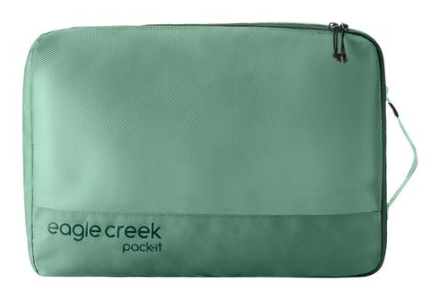eagle creek Pack-It Reveal Cube L Willow Green