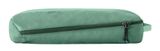 eagle creek Pack-It Reveal Cube L Willow Green
