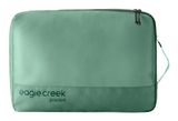 Willow Green