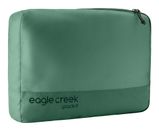 eagle creek Pack-It Reveal Cube L Willow Green