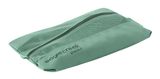 eagle creek Pack-It Reveal Shoe Cube Willow Green