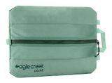 eagle creek Pack-It Reveal Shoe Cube Willow Green