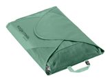 eagle creek Pack-It Reveal Garment Folder L Willow Green