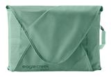 Willow Green