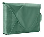 eagle creek Pack-It Reveal Garment Folder L Willow Green