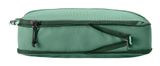 eagle creek Pack-It Reveal Compression Cube M Willow Green