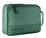 eagle creek Pack-It Reveal Compression Cube M Willow Green