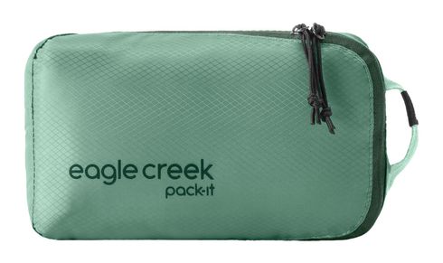 eagle creek Pack-It Isolate Cube XS Willow Green