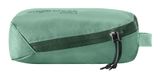 eagle creek Pack-It Isolate Cube XS Willow Green eagle creek Pack-It Isolate Cube XS Willow Green
