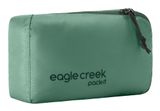 eagle creek Pack-It Isolate Cube XS Willow Green eagle creek Pack-It Isolate Cube XS Willow Green