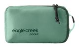 Willow Green