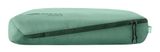 eagle creek Pack-It Isolate Cube L Willow Green eagle creek Pack-It Isolate Cube L Willow Green