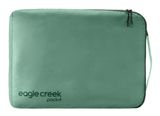 Willow Green