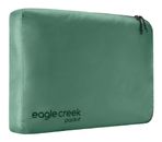 eagle creek Pack-It Isolate Cube L Willow Green eagle creek Pack-It Isolate Cube L Willow Green