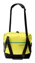 Electric Yellow