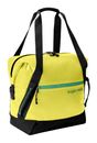 eagle creek Migrate Tote Electric Yellow