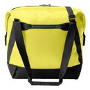 eagle creek Migrate Tote Electric Yellow